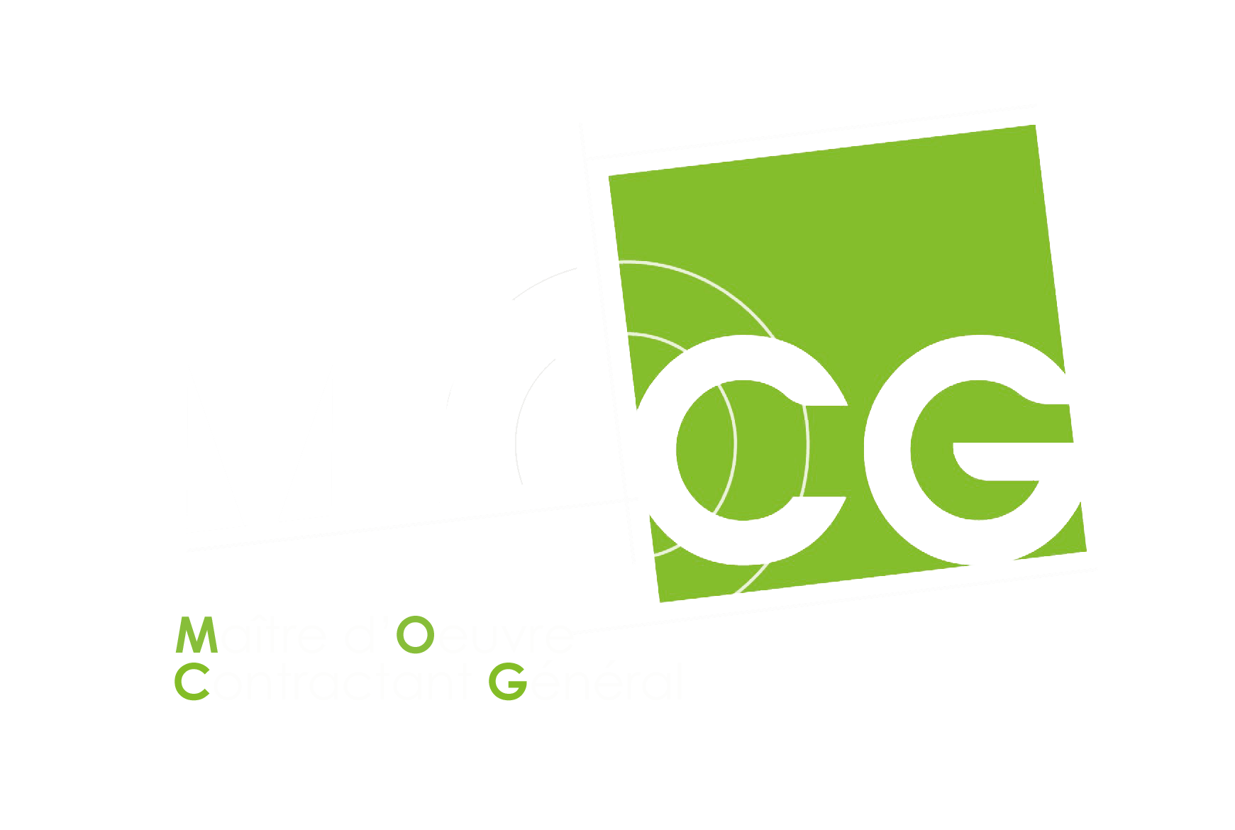 MOCG
